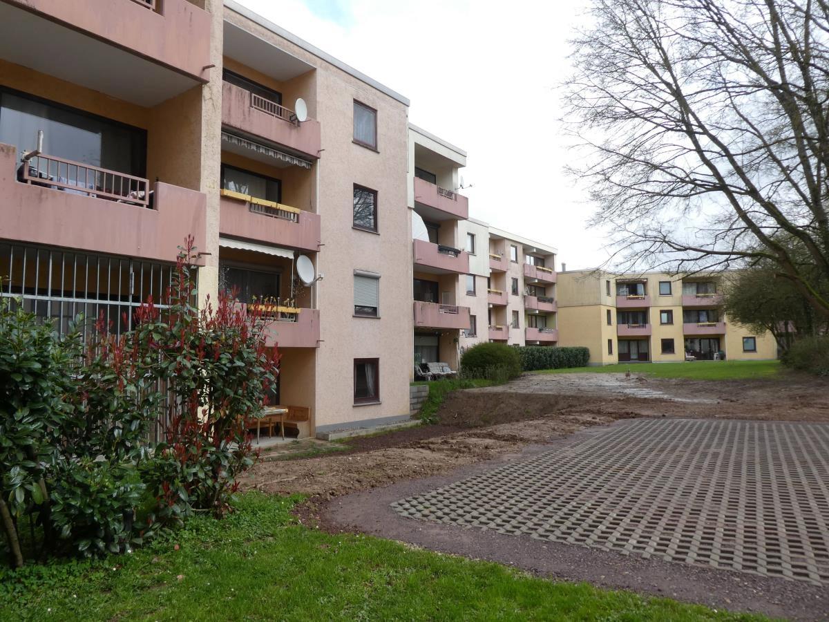 RAnsicht 1