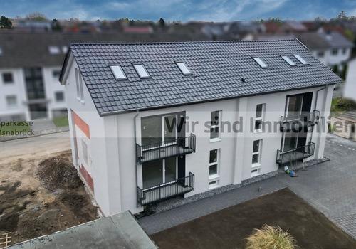 Rückansicht