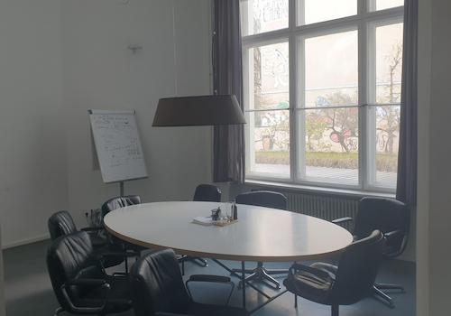 Konferenzraum