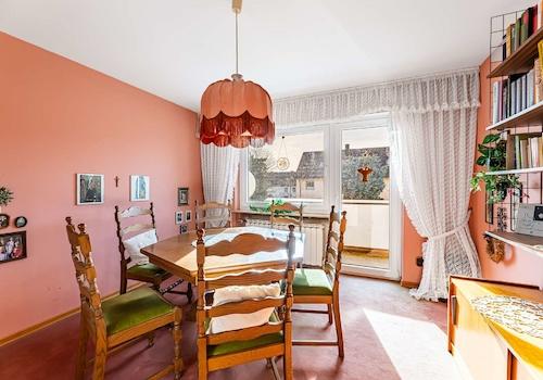 Kinderzimmer