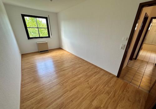 Arbeitszimmer