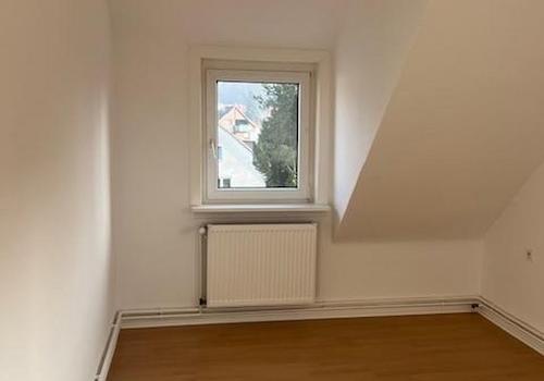 Arbeitszimmer