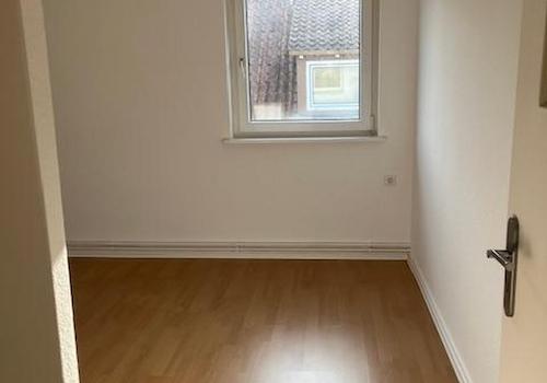 Arbeitszimmer