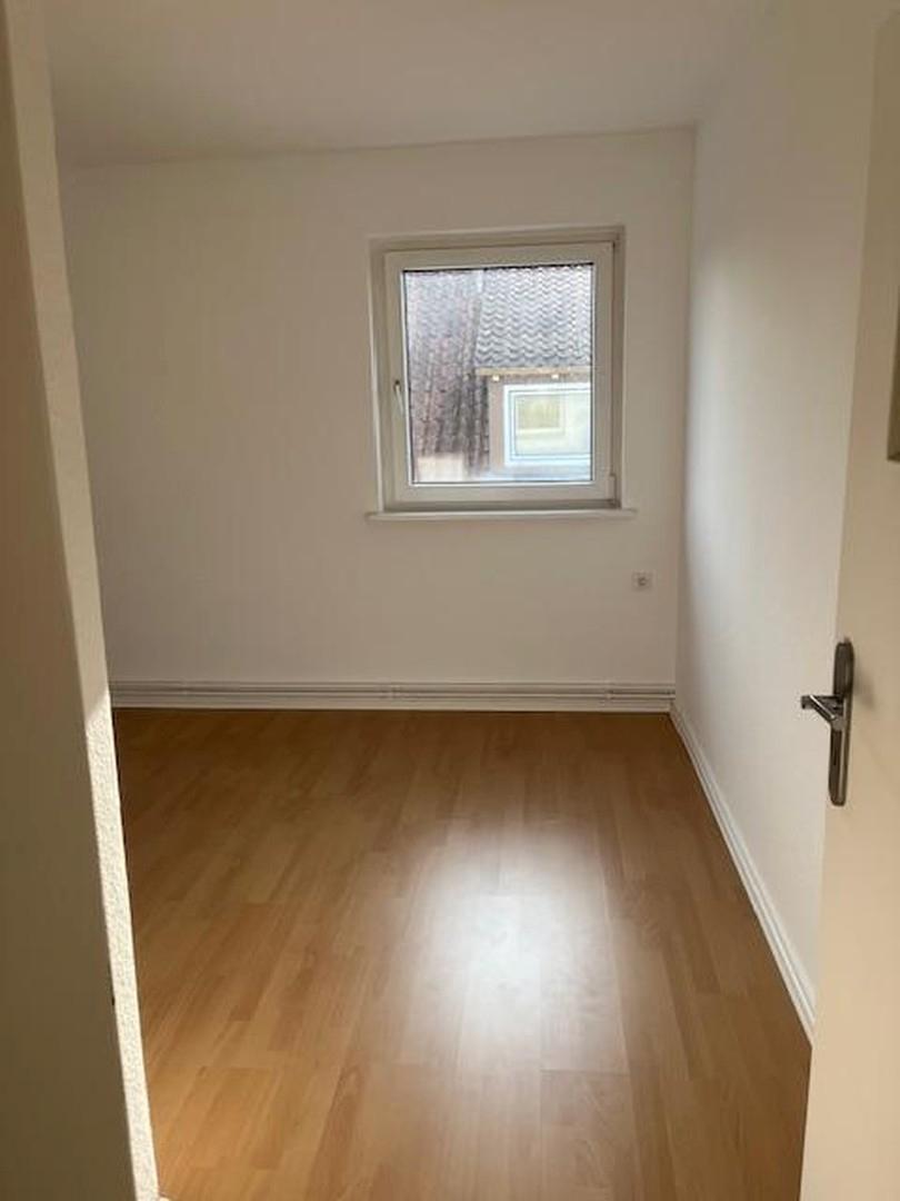 Arbeitszimmer