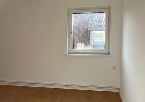 Arbeitszimmer 