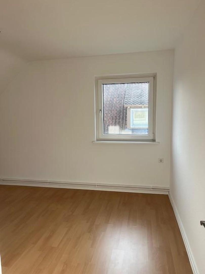 Arbeitszimmer 