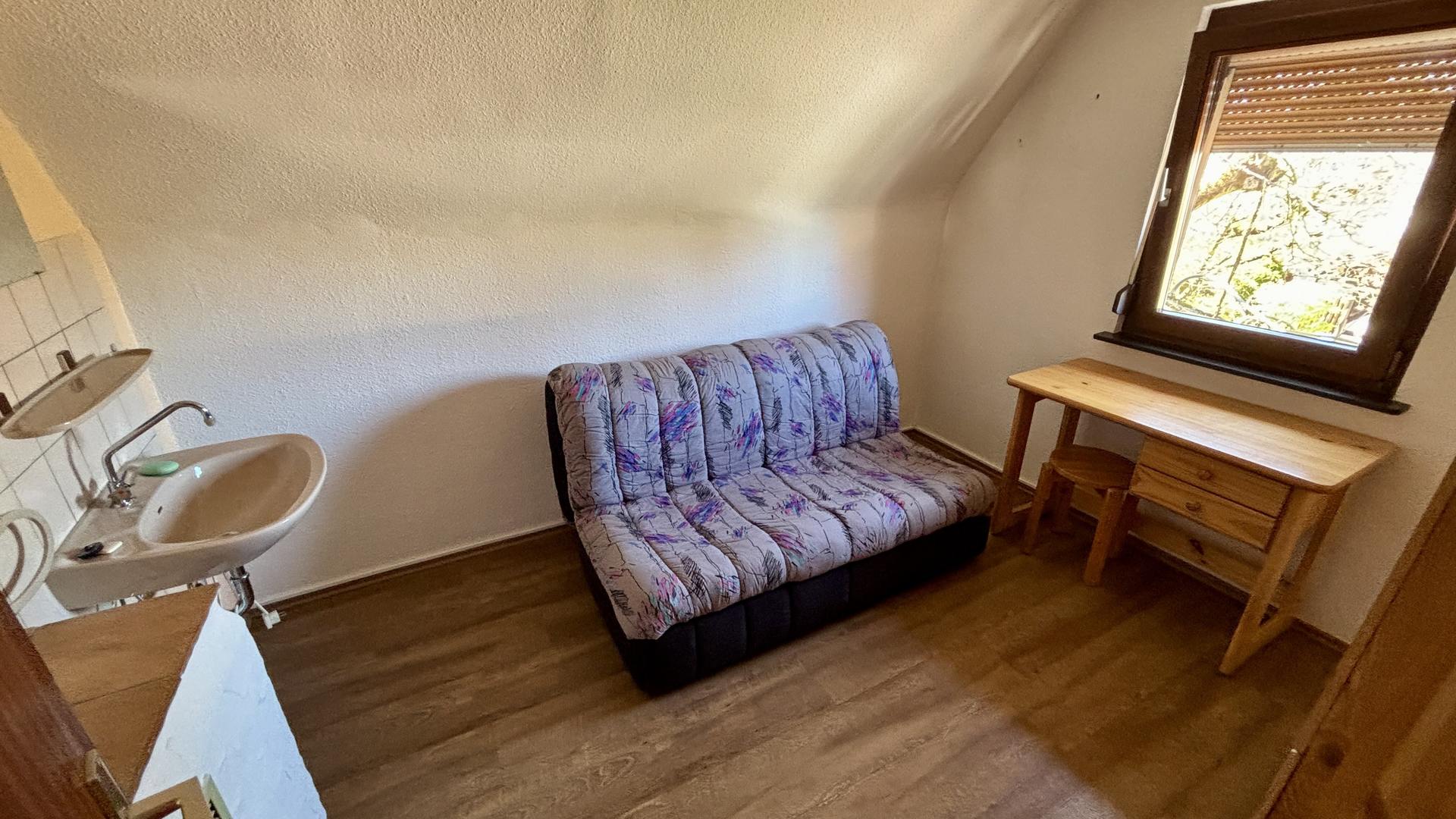 Kinderzimmer