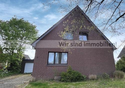 Frontansicht