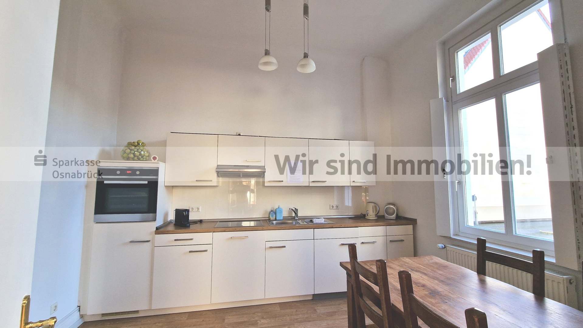 Küche