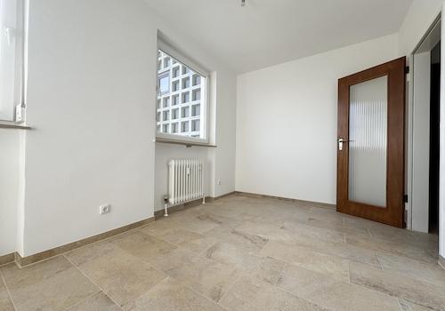 Küchenzimmer