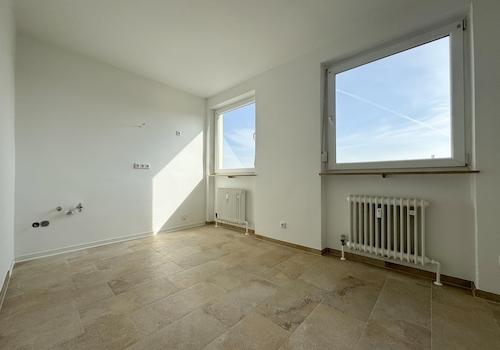 Küchenzimmer