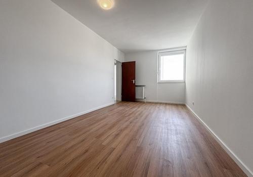 Schlafzimmer Eltern