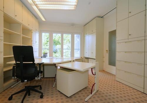 Büro 2 