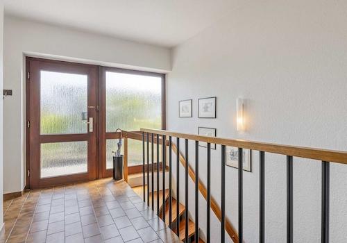 Eingangsdiele