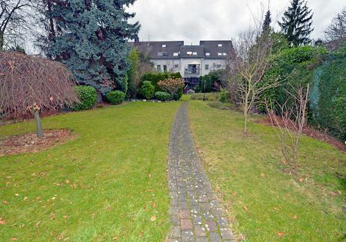 1_Außen_Garten_2