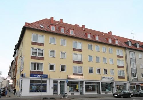 Ansicht