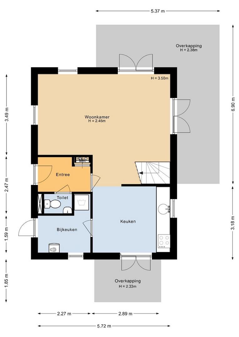 kaufen-freistehendes-ferienhaus-bruinisse-aussenansicht-garten-recreatieadviseurs-vakantiehuistekoop-nl.jpg18