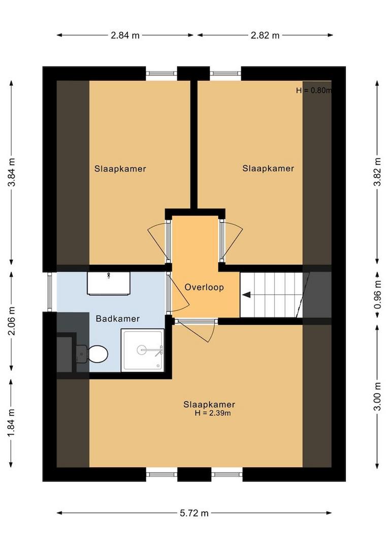 kaufen-freistehendes-ferienhaus-bruinisse-aussenansicht-garten-recreatieadviseurs-vakantiehuistekoop-nl.jpg20