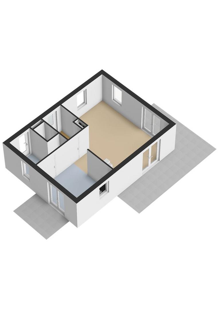 kaufen-freistehendes-ferienhaus-bruinisse-aussenansicht-garten-recreatieadviseurs-vakantiehuistekoop-nl.jpg19