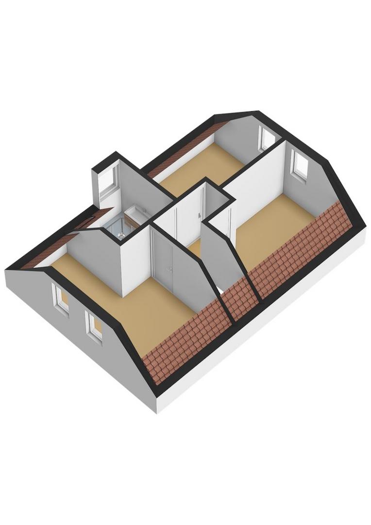kaufen-freistehendes-ferienhaus-bruinisse-aussenansicht-garten-recreatieadviseurs-vakantiehuistekoop-nl.jpg01