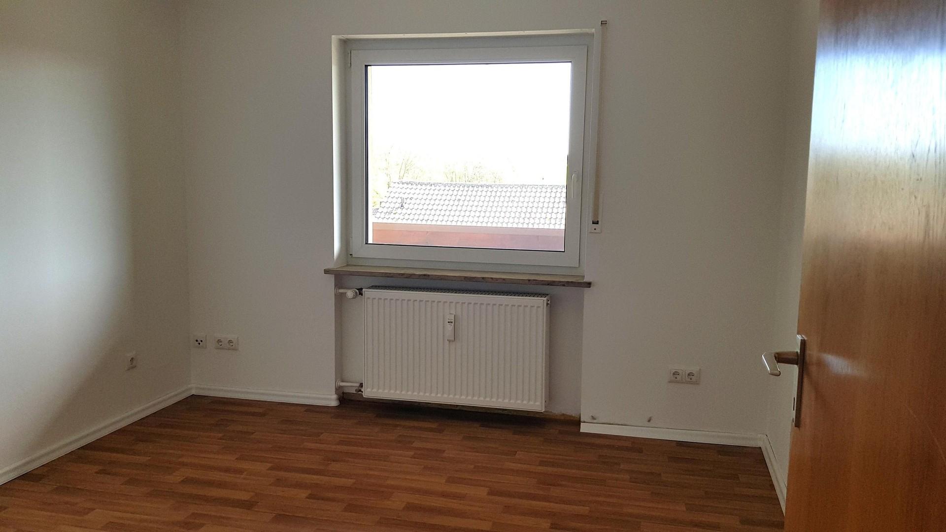 Kind Süd - Arbeiten