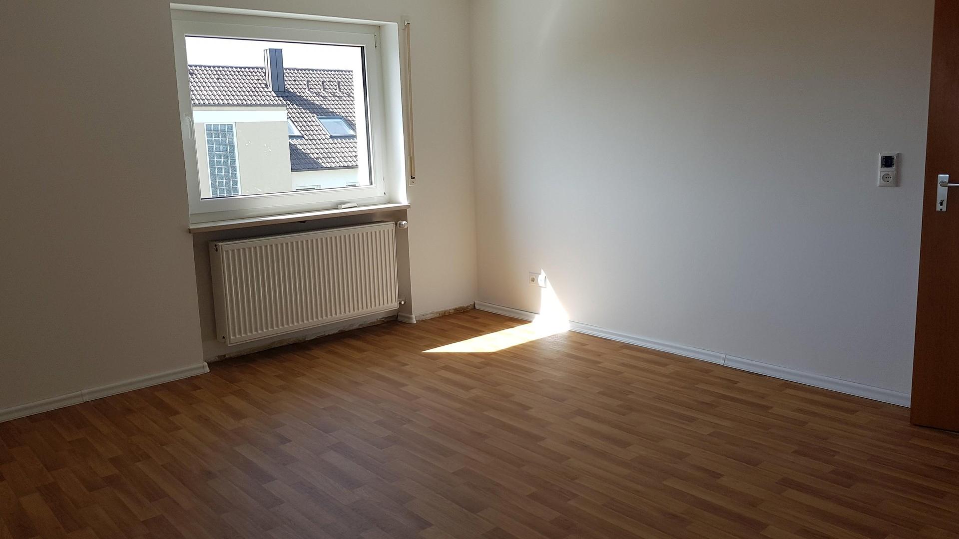 Schlafen Eltern