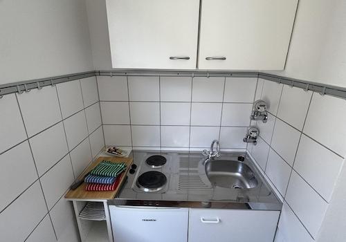 Küche
