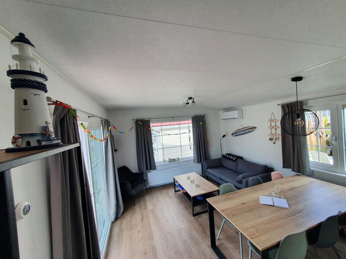 Ferienhaus Koudekerke kaufen02