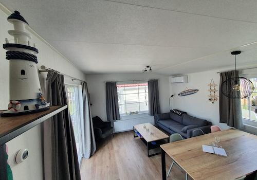 Ferienhaus Koudekerke kaufen05