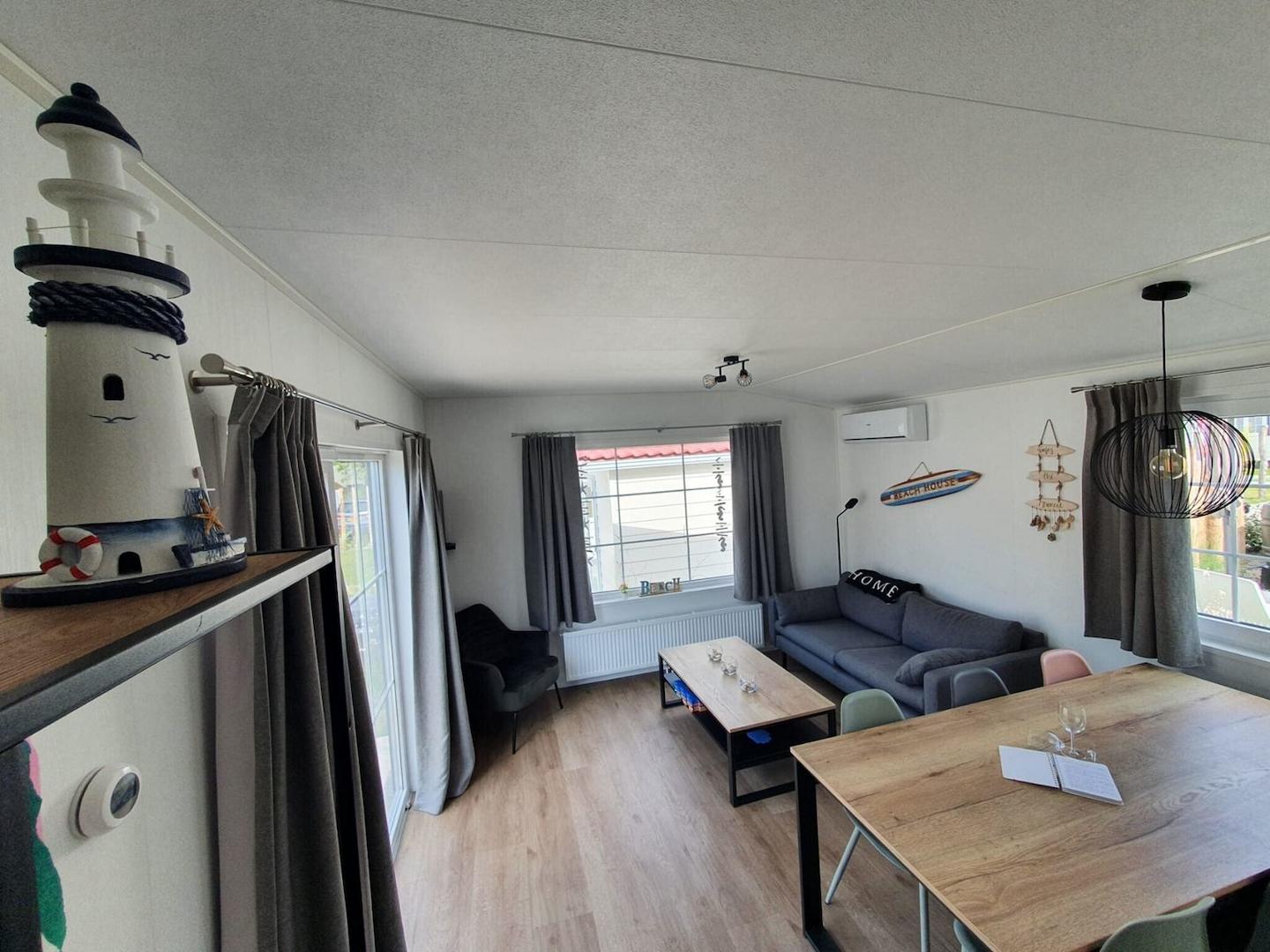 Ferienhaus Koudekerke kaufen05