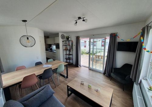 Ferienhaus Koudekerke kaufen04