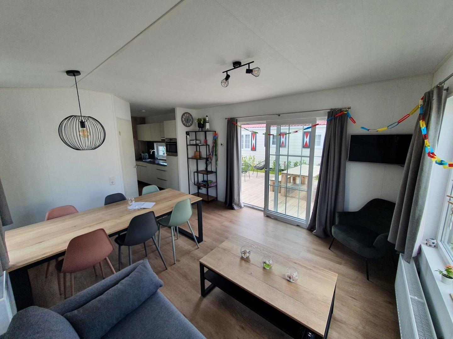 Ferienhaus Koudekerke kaufen04