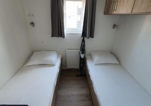 Ferienhaus Koudekerke kaufen03