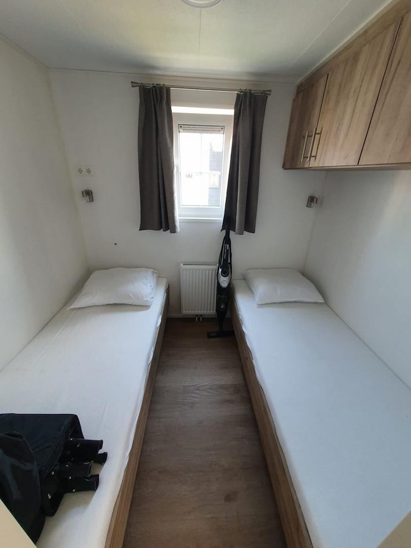 Ferienhaus Koudekerke kaufen03