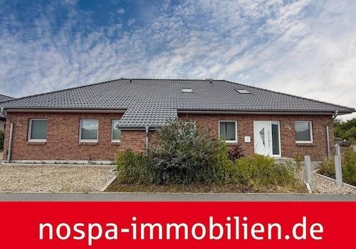 Frontansicht Gesamthaus