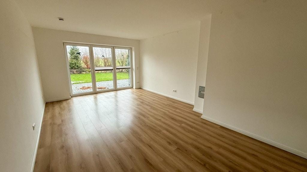 WEH 2 - Wohnzimmer
