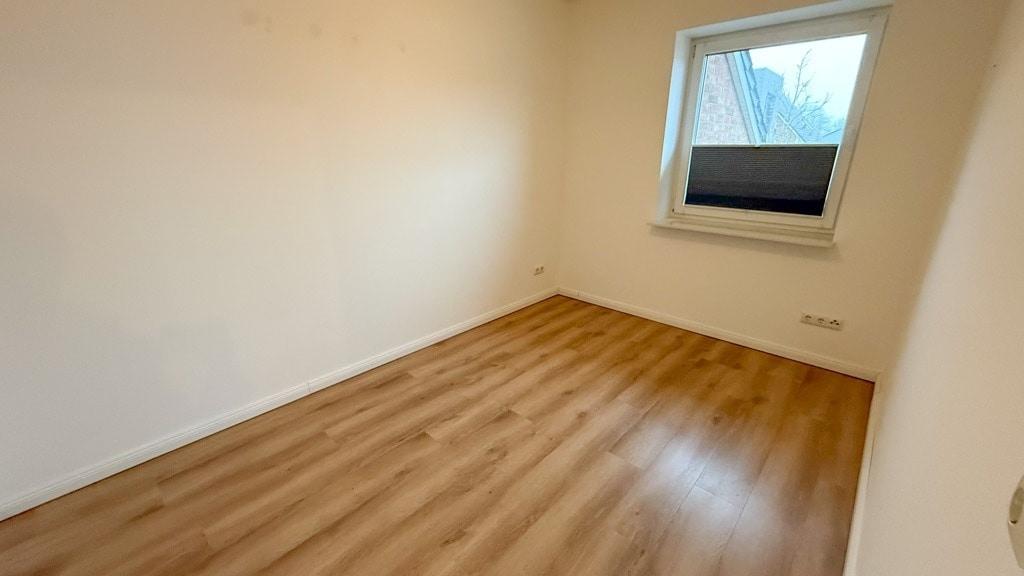 WEH 2 - Zimmer