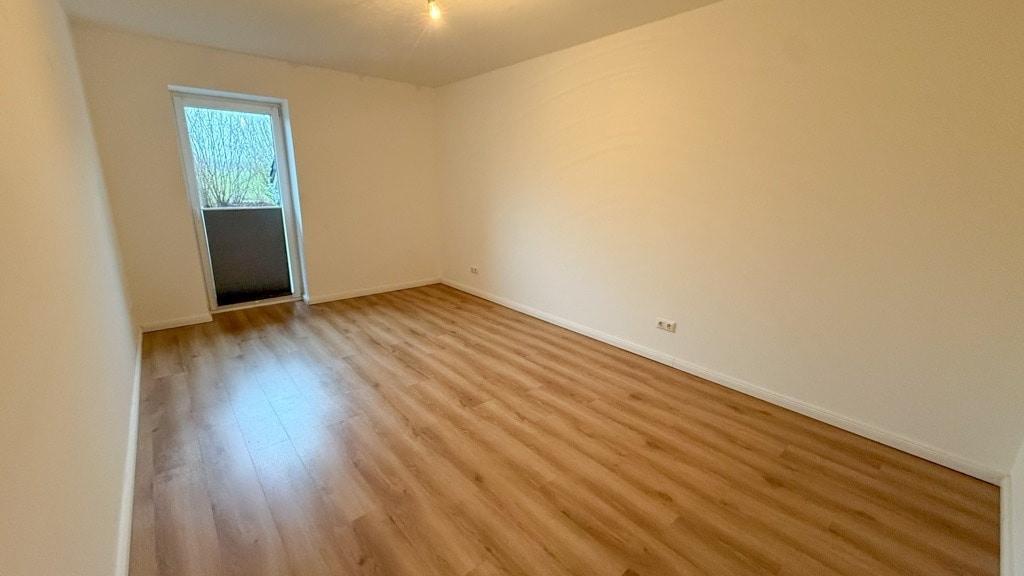 WEH 2 - Zimmer