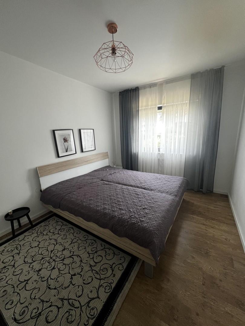Gästezimmer 2