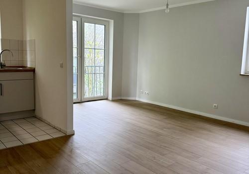 Wohnzimmer 2 
