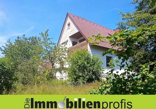 2143 - Titelbild