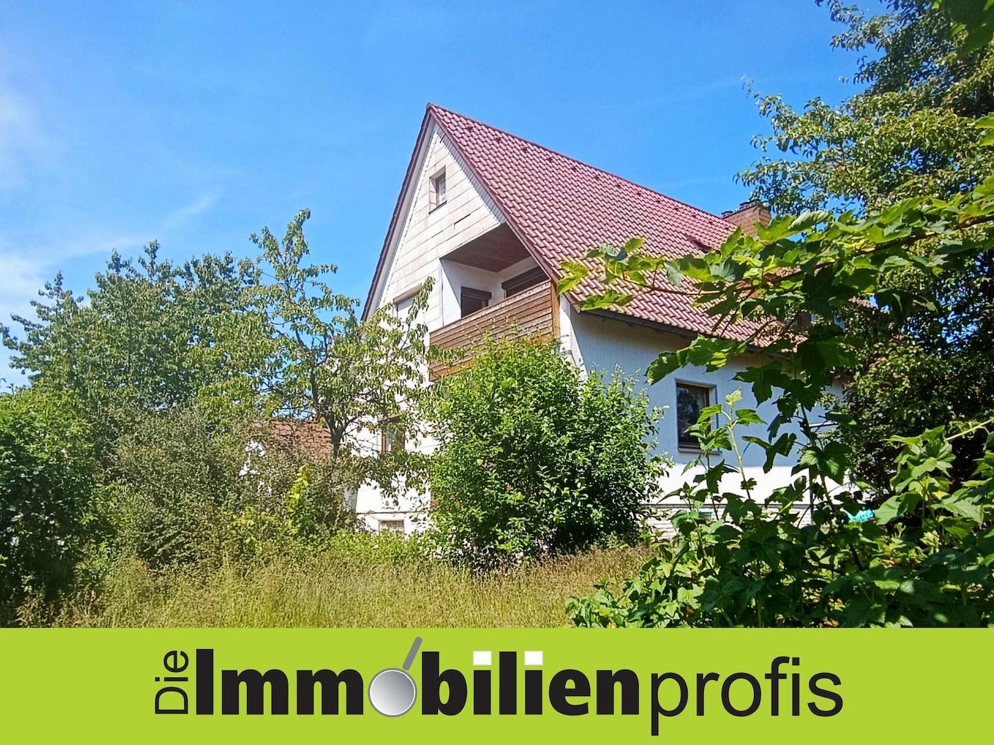 2143 - Titelbild