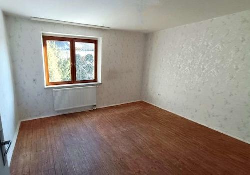 2143 - E - Zimmer 1