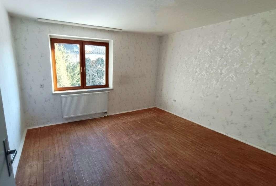 2143 - E - Zimmer 1