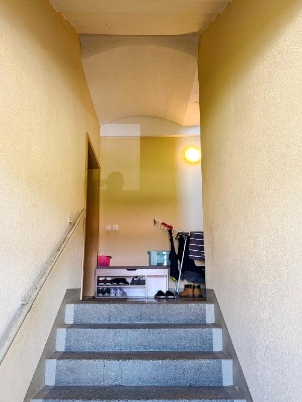 Treppenhaus san MFH (2)