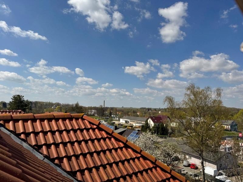 Blick aus Dachfenster teilsan MFH (1)