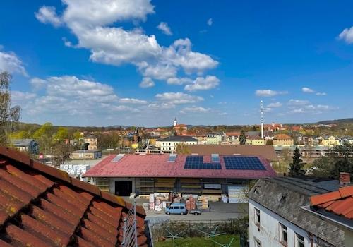 Blick aus Dachfenster teilsan MFH (2)