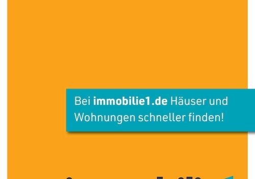 Immobilie1
