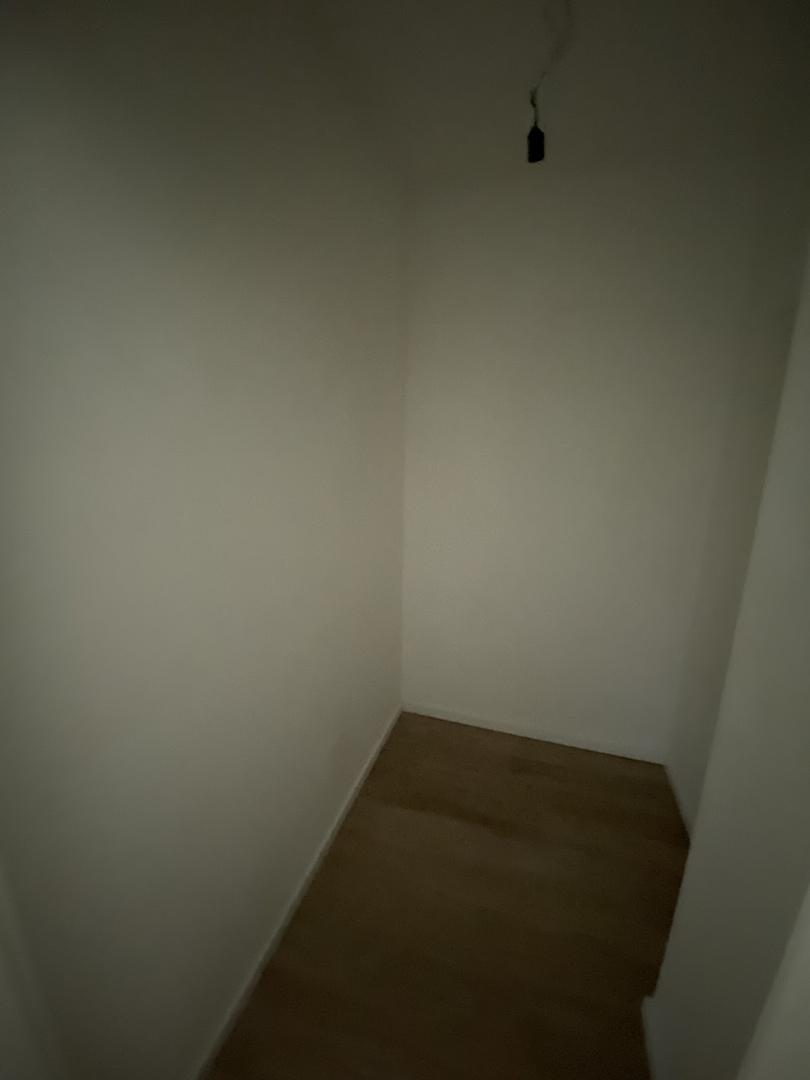 Abstellkammer