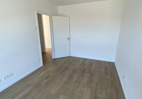 Zimmer
